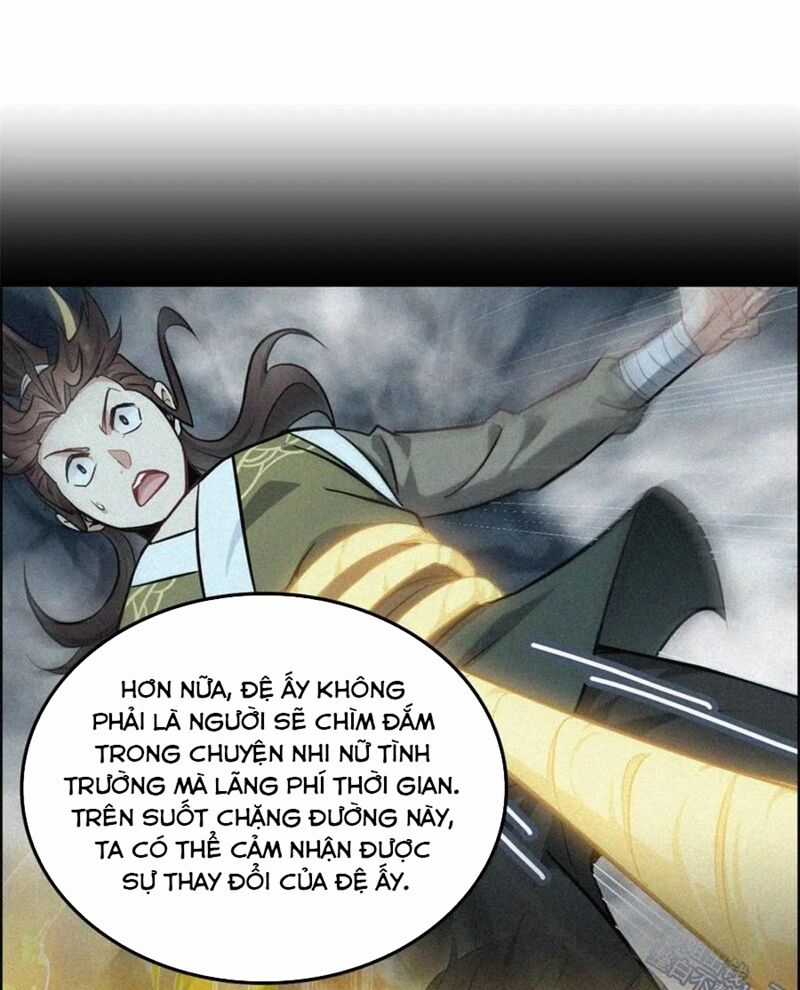 Tu Tiên Chính Là Như Vậy Chapter 177 trang 55