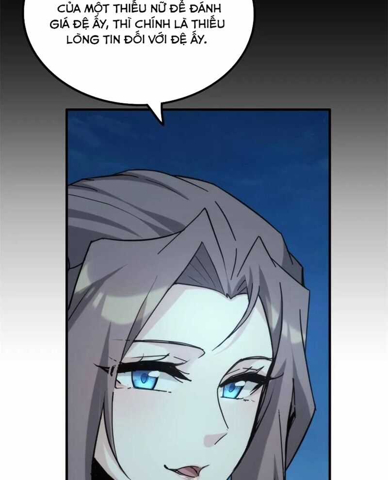 Tu Tiên Chính Là Như Vậy Chapter 177 trang 58