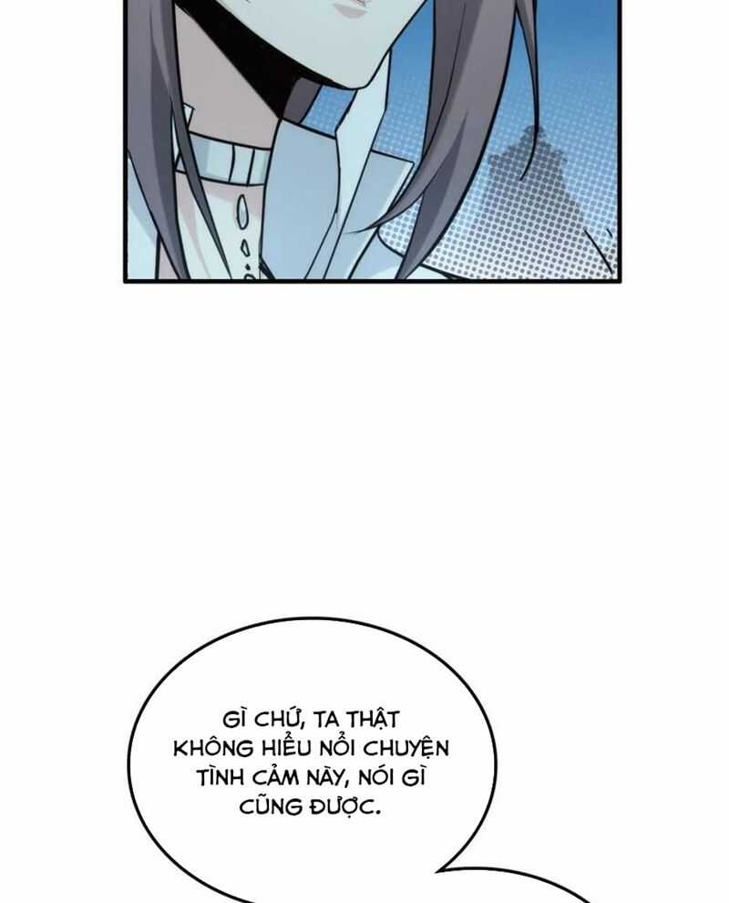 Tu Tiên Chính Là Như Vậy Chapter 177 trang 59