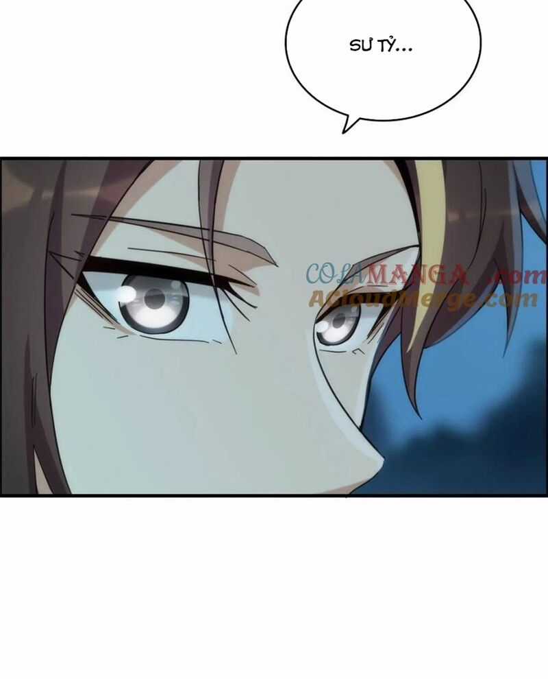 Tu Tiên Chính Là Như Vậy Chapter 177 trang 6