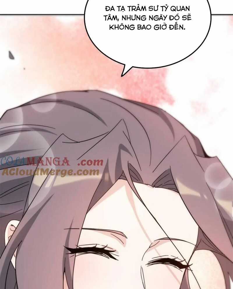 Tu Tiên Chính Là Như Vậy Chapter 177 trang 63