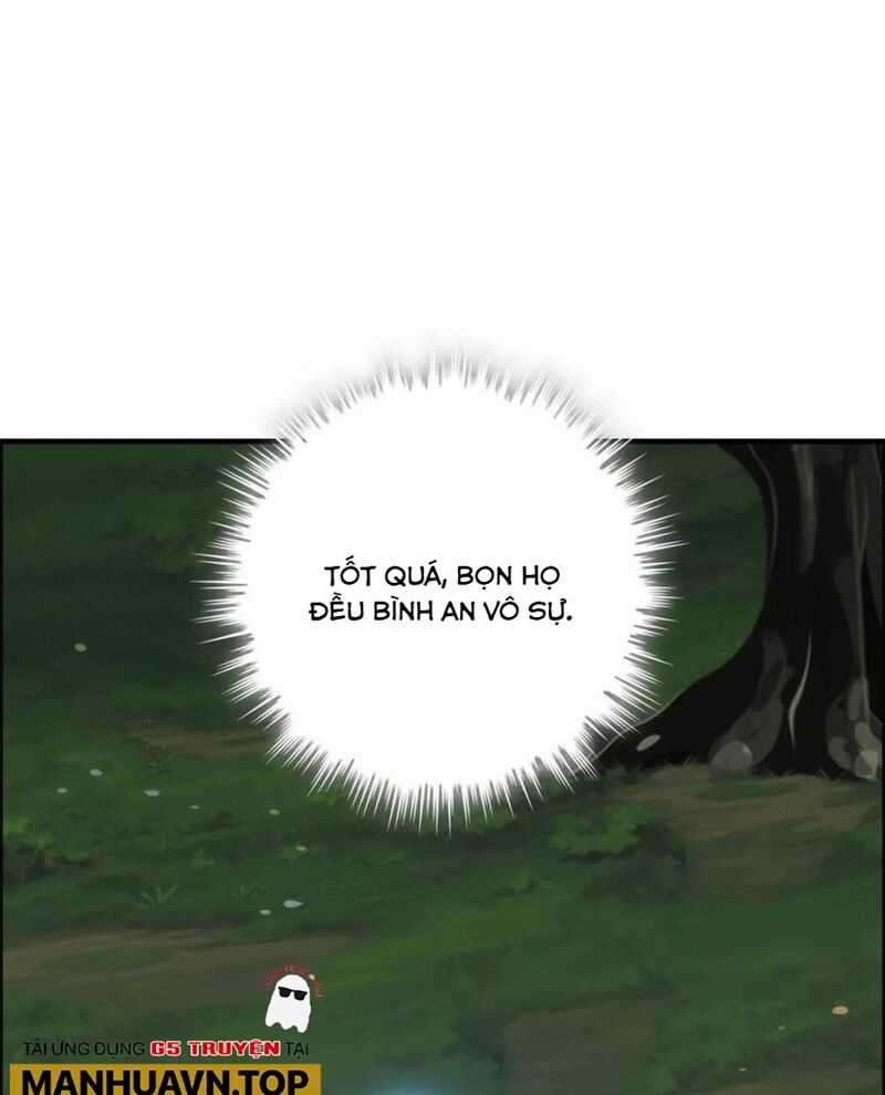 Tu Tiên Chính Là Như Vậy Chapter 177 trang 7
