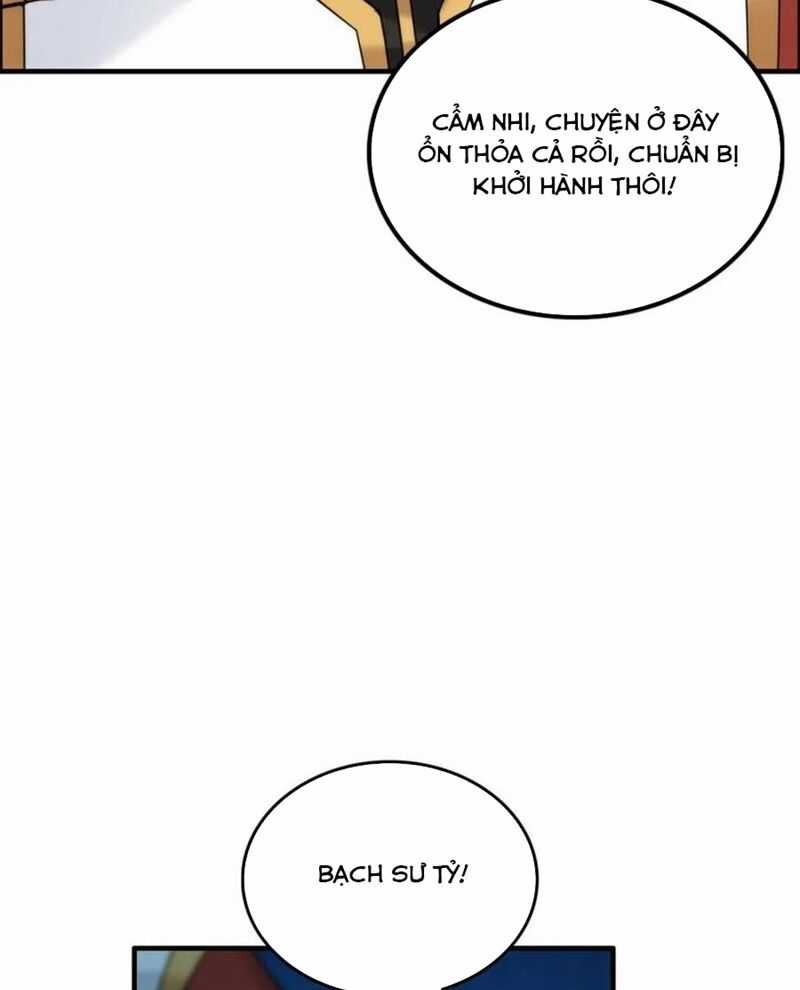 Tu Tiên Chính Là Như Vậy Chapter 177 trang 70