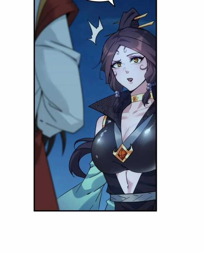 Tu Tiên Chính Là Như Vậy Chapter 177 trang 71