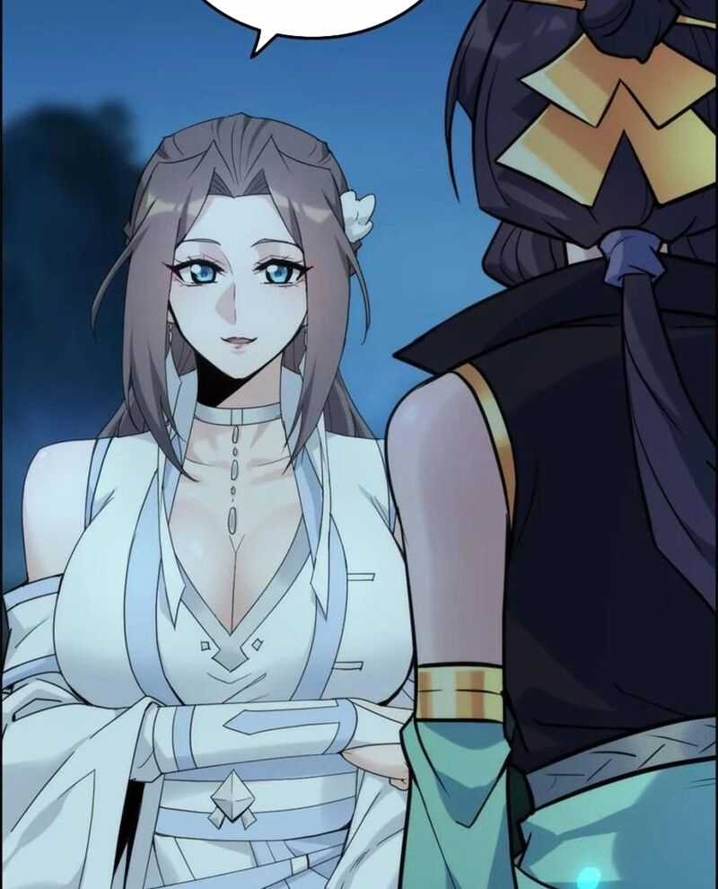 Tu Tiên Chính Là Như Vậy Chapter 177 trang 73