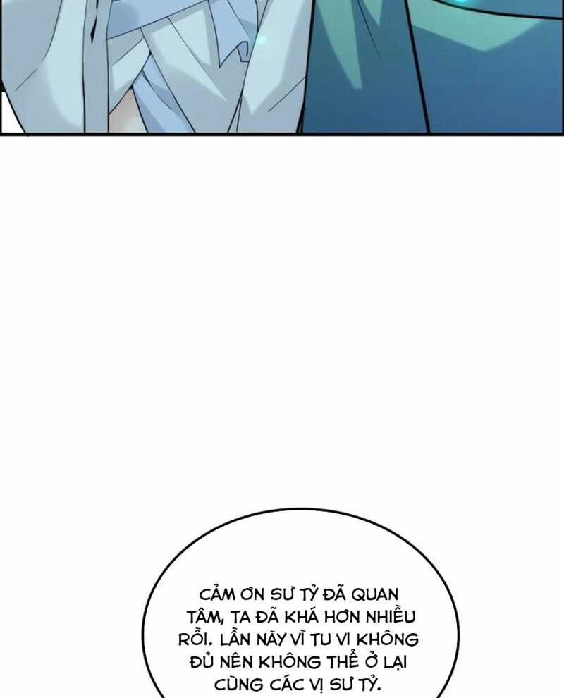 Tu Tiên Chính Là Như Vậy Chapter 177 trang 74