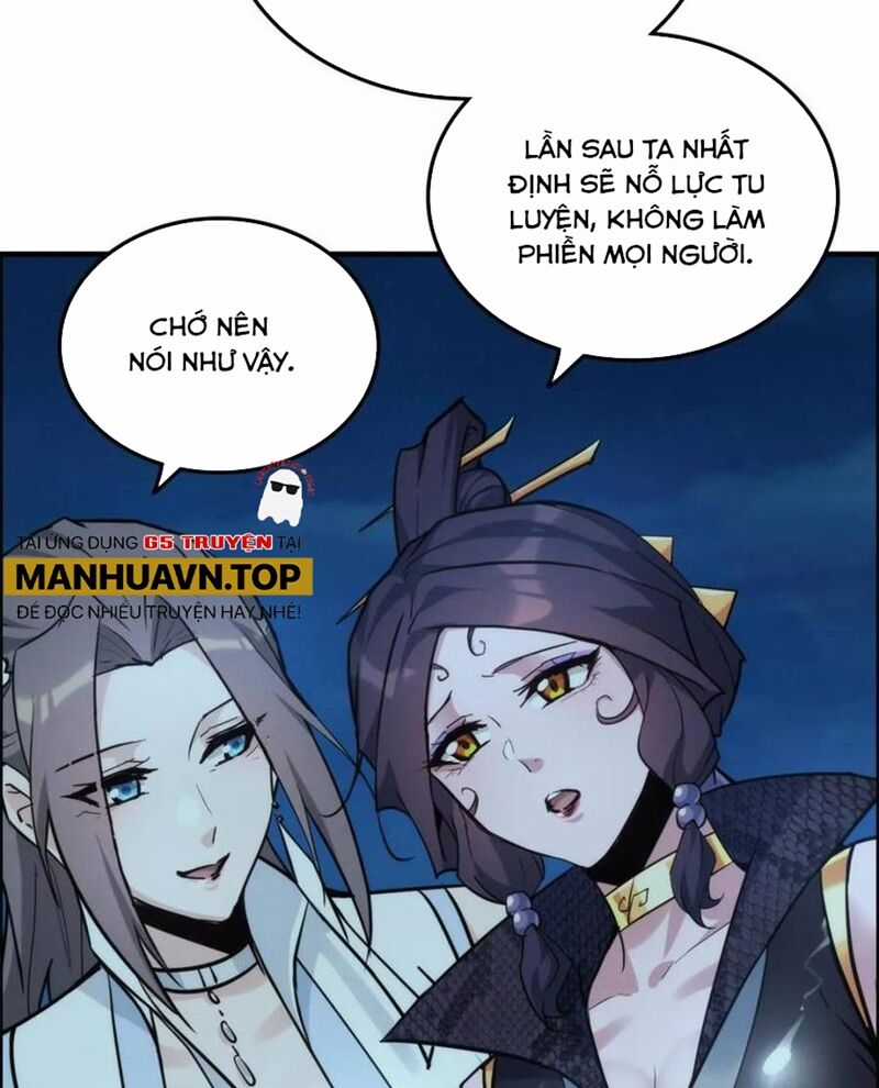 Tu Tiên Chính Là Như Vậy Chapter 177 trang 75