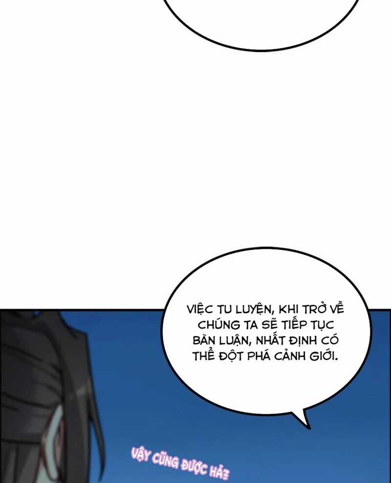 Tu Tiên Chính Là Như Vậy Chapter 177 trang 77