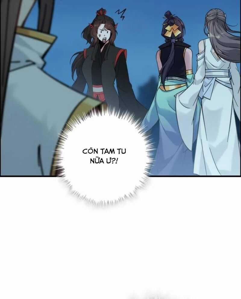 Tu Tiên Chính Là Như Vậy Chapter 177 trang 78