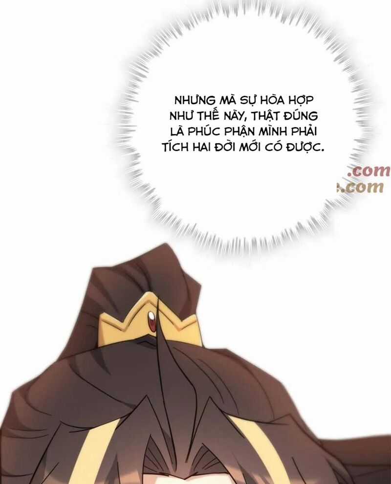 Tu Tiên Chính Là Như Vậy Chapter 177 trang 79