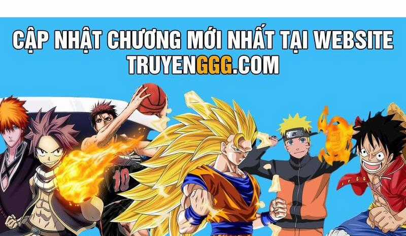 Tu Tiên Chính Là Như Vậy Chapter 177 trang 82