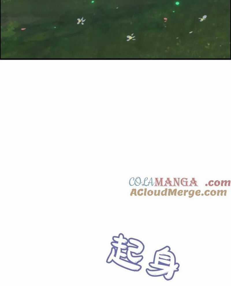 Tu Tiên Chính Là Như Vậy Chapter 177 trang 9