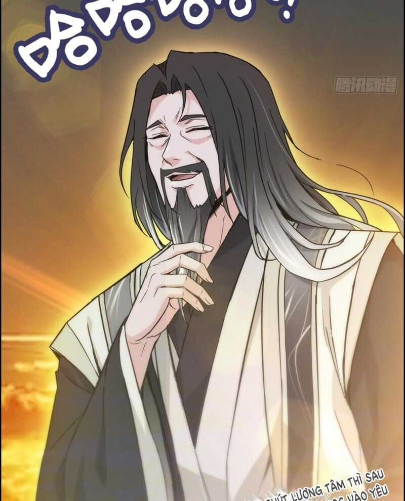 Tu Tiên Chính Là Như Vậy Chapter 178 trang 10