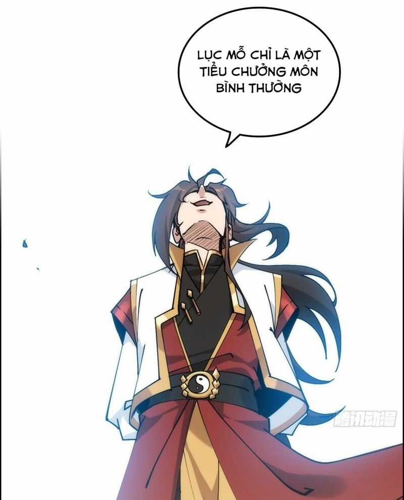 Tu Tiên Chính Là Như Vậy Chapter 178 trang 100