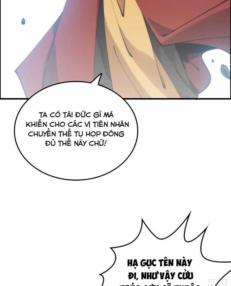 Tu Tiên Chính Là Như Vậy Chapter 178 trang 101