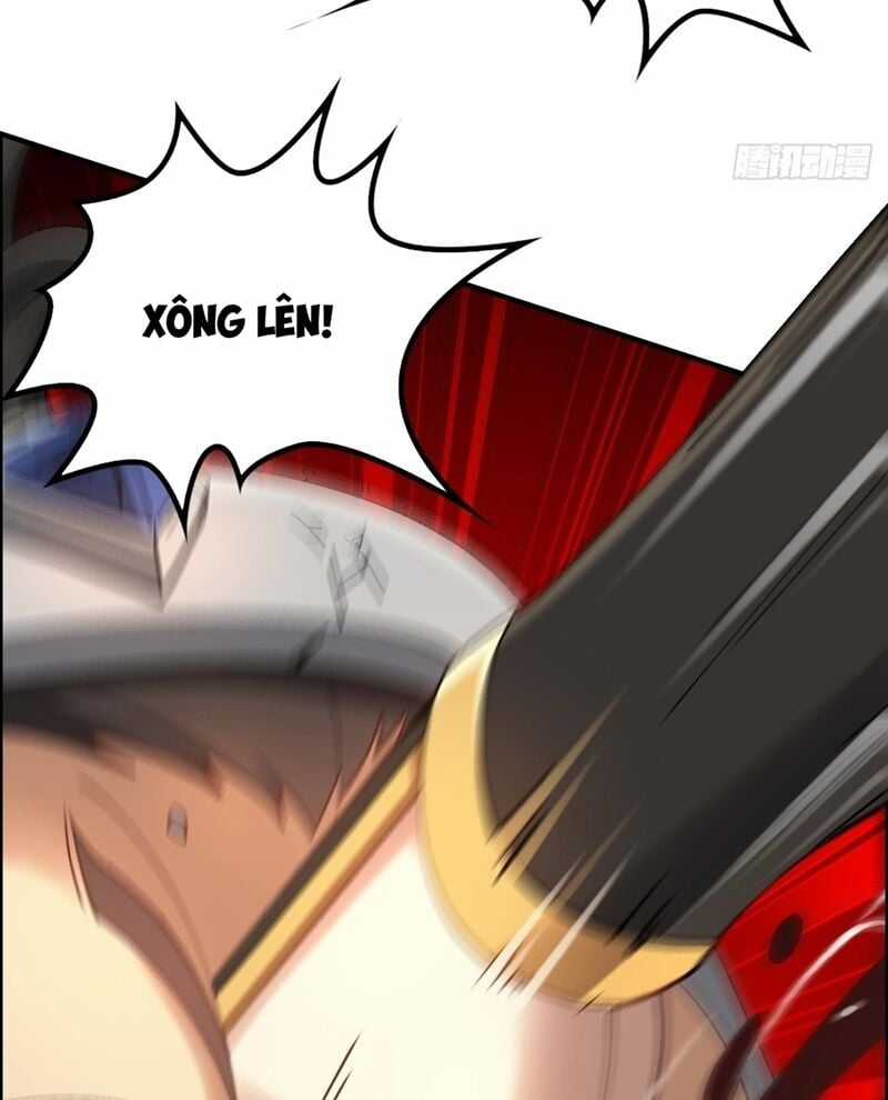 Tu Tiên Chính Là Như Vậy Chapter 178 trang 103