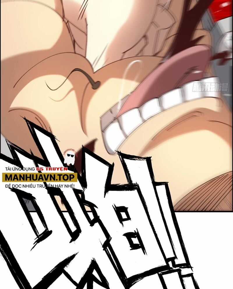 Tu Tiên Chính Là Như Vậy Chapter 178 trang 104