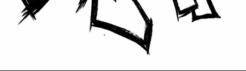 Tu Tiên Chính Là Như Vậy Chapter 178 trang 105