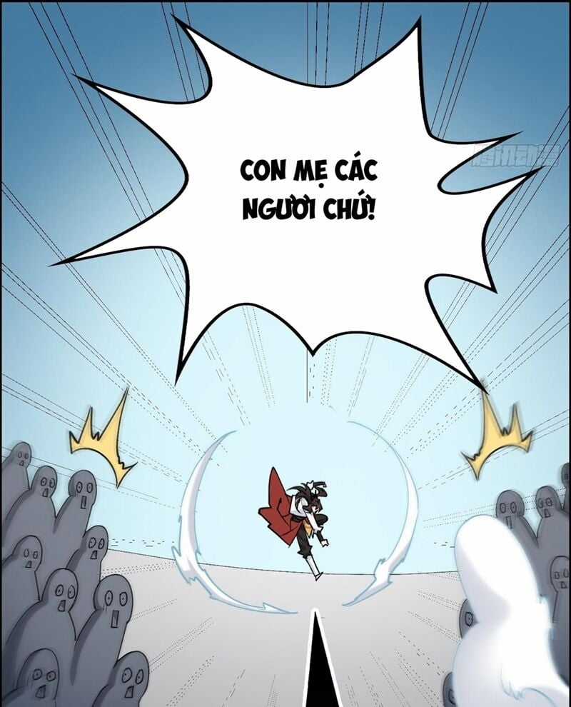 Tu Tiên Chính Là Như Vậy Chapter 178 trang 106