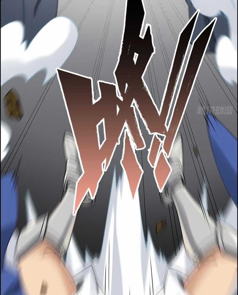 Tu Tiên Chính Là Như Vậy Chapter 178 trang 107