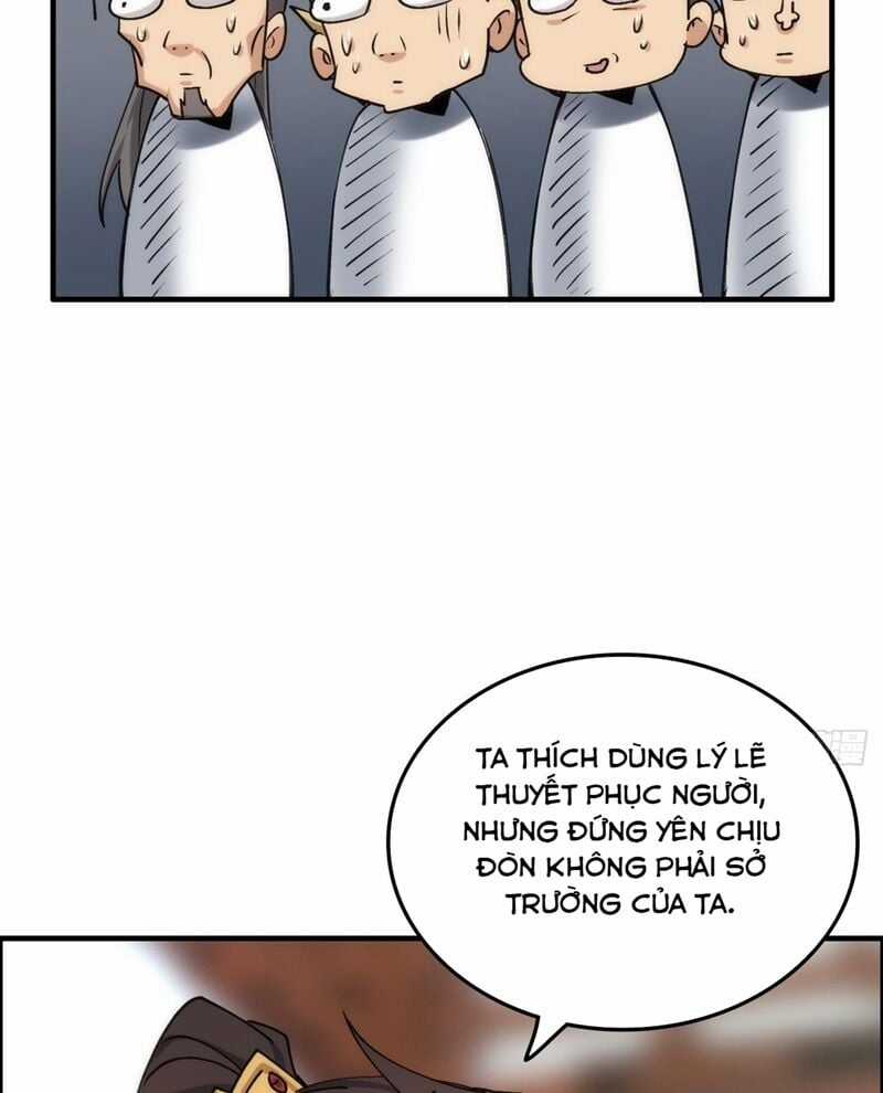 Tu Tiên Chính Là Như Vậy Chapter 178 trang 109