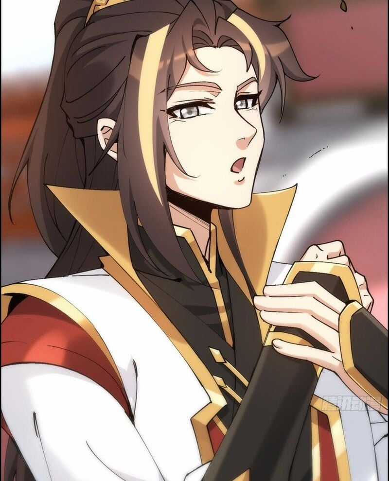 Tu Tiên Chính Là Như Vậy Chapter 178 trang 110