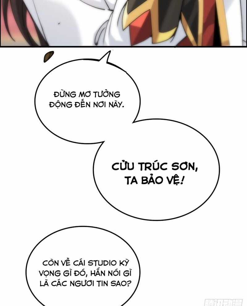 Tu Tiên Chính Là Như Vậy Chapter 178 trang 111