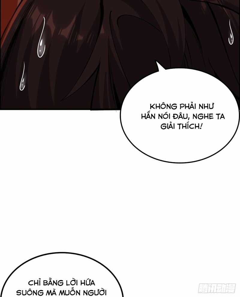 Tu Tiên Chính Là Như Vậy Chapter 178 trang 116