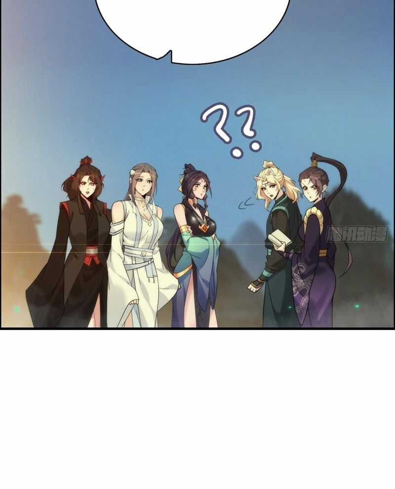 Tu Tiên Chính Là Như Vậy Chapter 178 trang 12