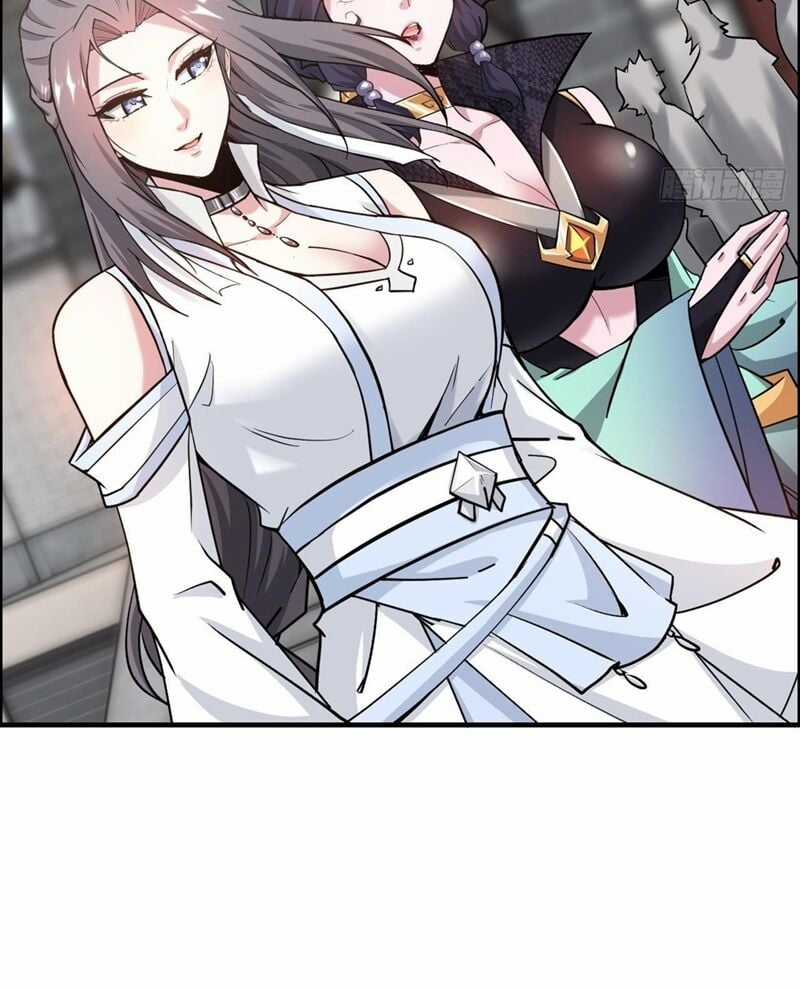 Tu Tiên Chính Là Như Vậy Chapter 178 trang 124