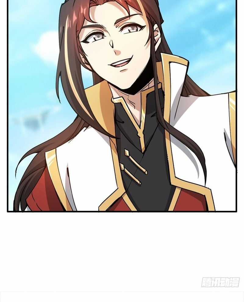 Tu Tiên Chính Là Như Vậy Chapter 178 trang 126