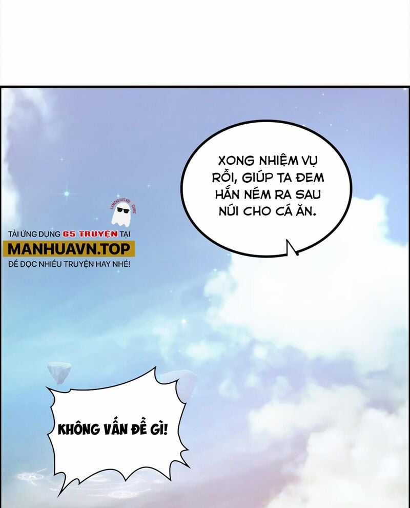 Tu Tiên Chính Là Như Vậy Chapter 178 trang 127