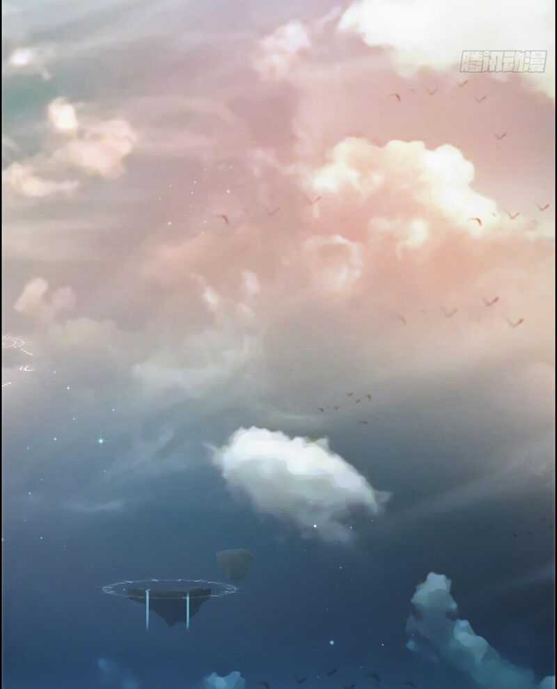 Tu Tiên Chính Là Như Vậy Chapter 178 trang 128