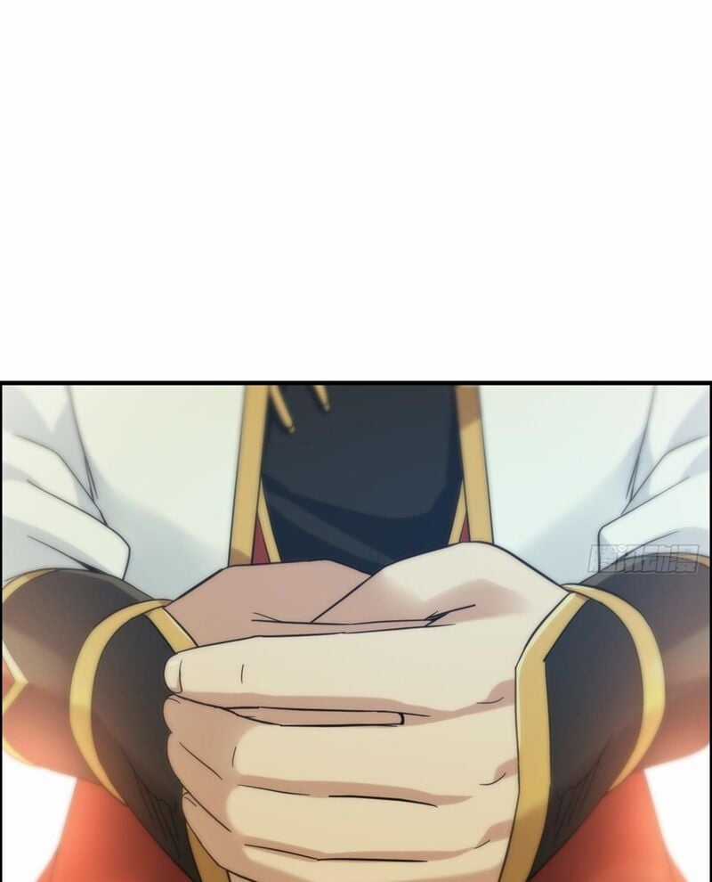 Tu Tiên Chính Là Như Vậy Chapter 178 trang 13