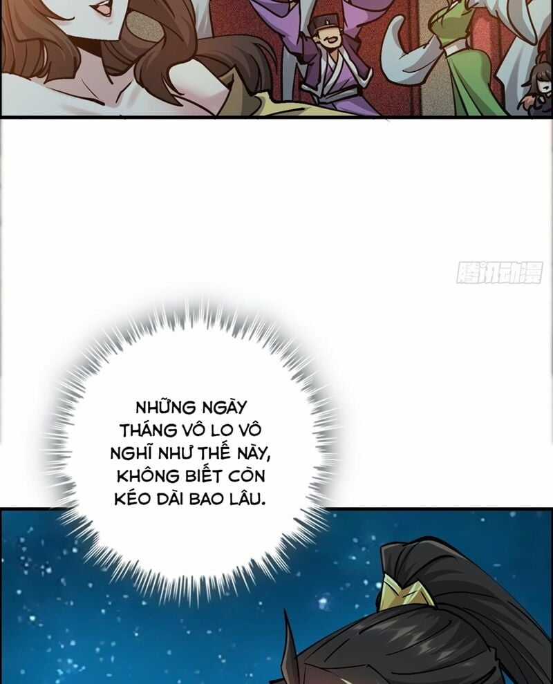 Tu Tiên Chính Là Như Vậy Chapter 178 trang 130