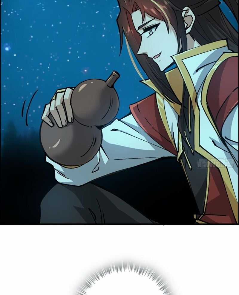 Tu Tiên Chính Là Như Vậy Chapter 178 trang 131