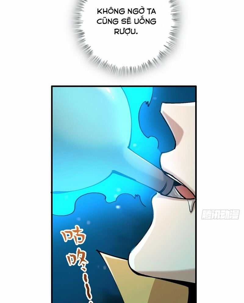 Tu Tiên Chính Là Như Vậy Chapter 178 trang 132