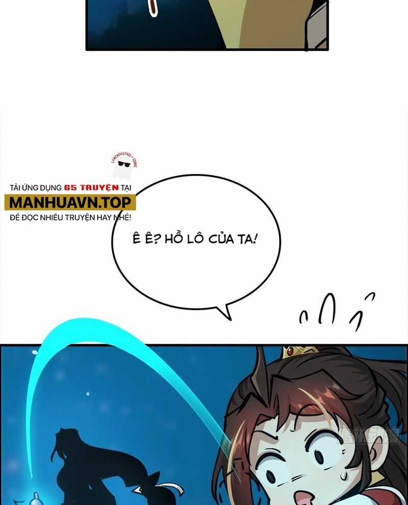 Tu Tiên Chính Là Như Vậy Chapter 178 trang 133