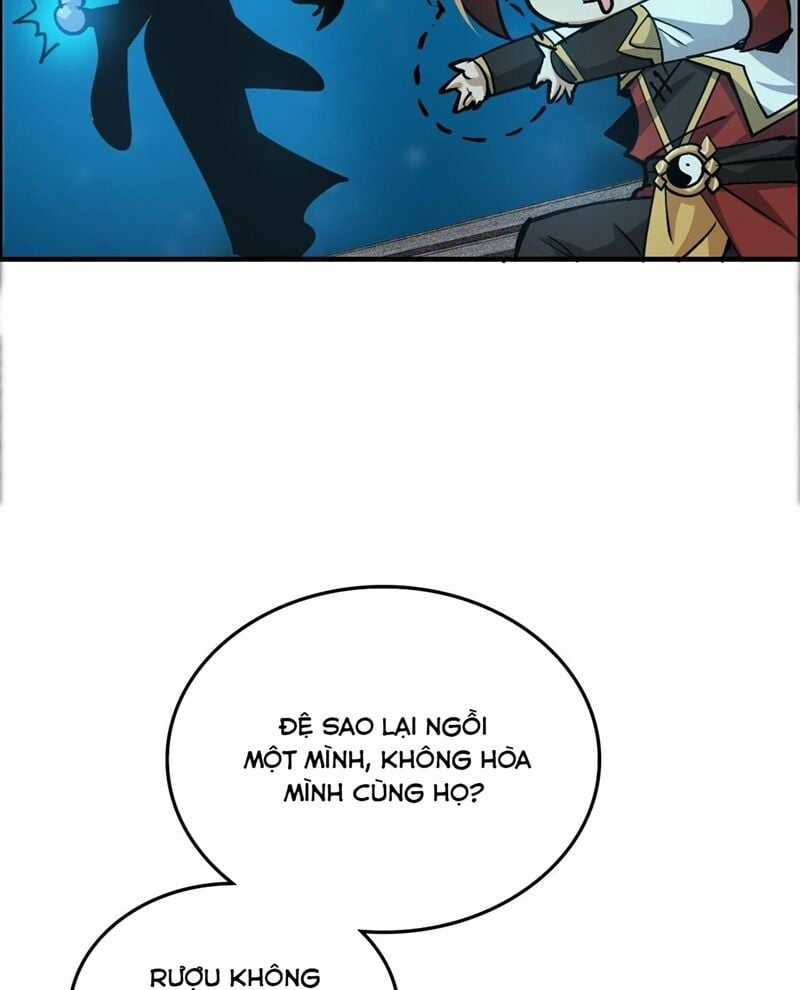Tu Tiên Chính Là Như Vậy Chapter 178 trang 134