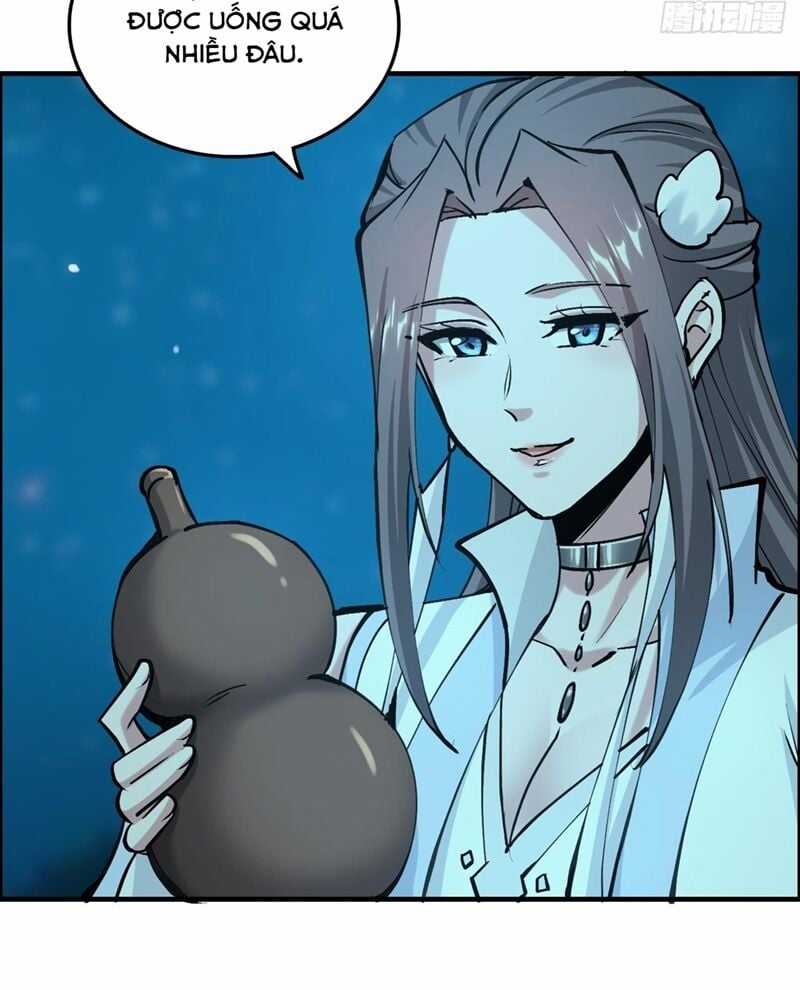 Tu Tiên Chính Là Như Vậy Chapter 178 trang 135