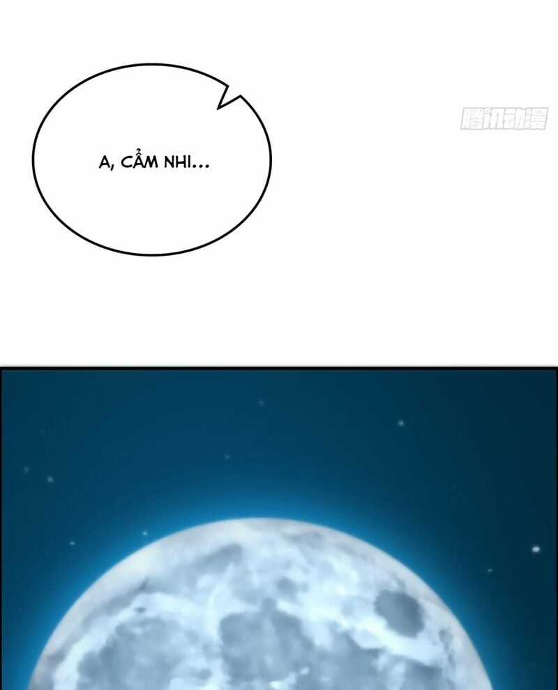 Tu Tiên Chính Là Như Vậy Chapter 178 trang 136