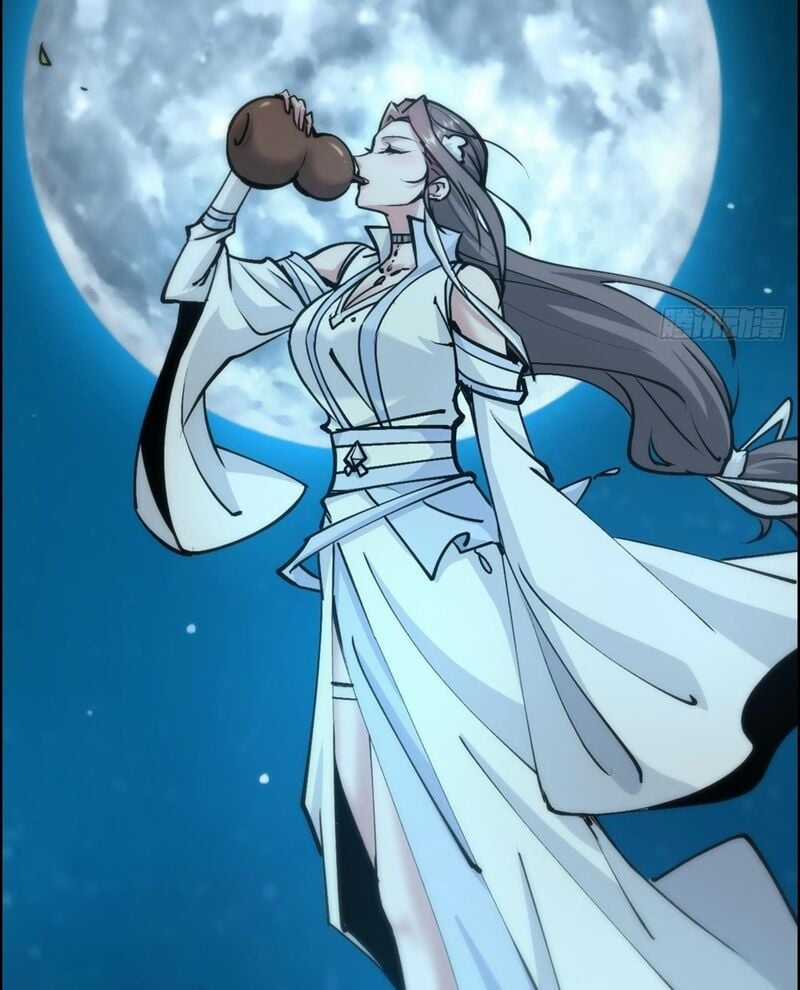 Tu Tiên Chính Là Như Vậy Chapter 178 trang 137