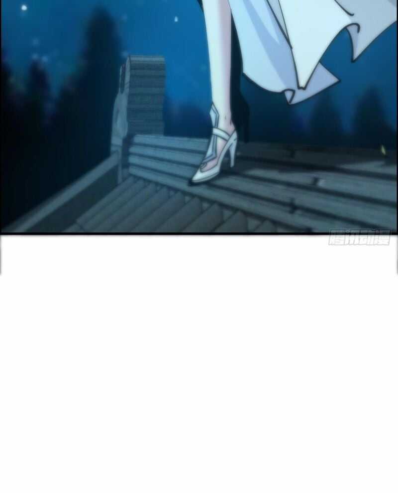 Tu Tiên Chính Là Như Vậy Chapter 178 trang 138