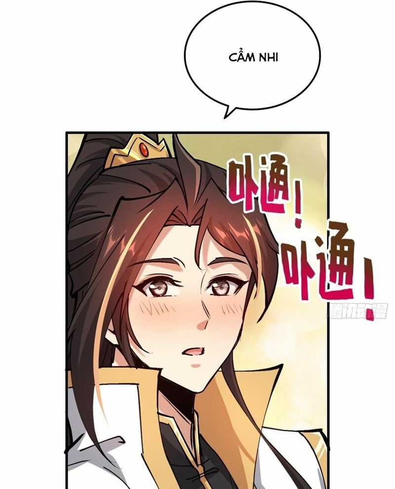 Tu Tiên Chính Là Như Vậy Chapter 178 trang 139