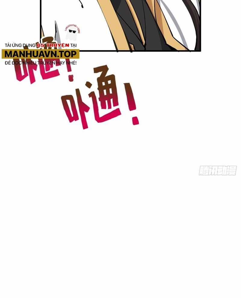 Tu Tiên Chính Là Như Vậy Chapter 178 trang 140