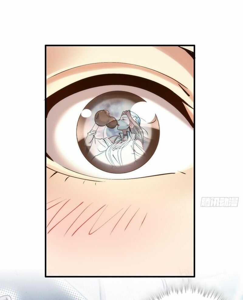 Tu Tiên Chính Là Như Vậy Chapter 178 trang 142