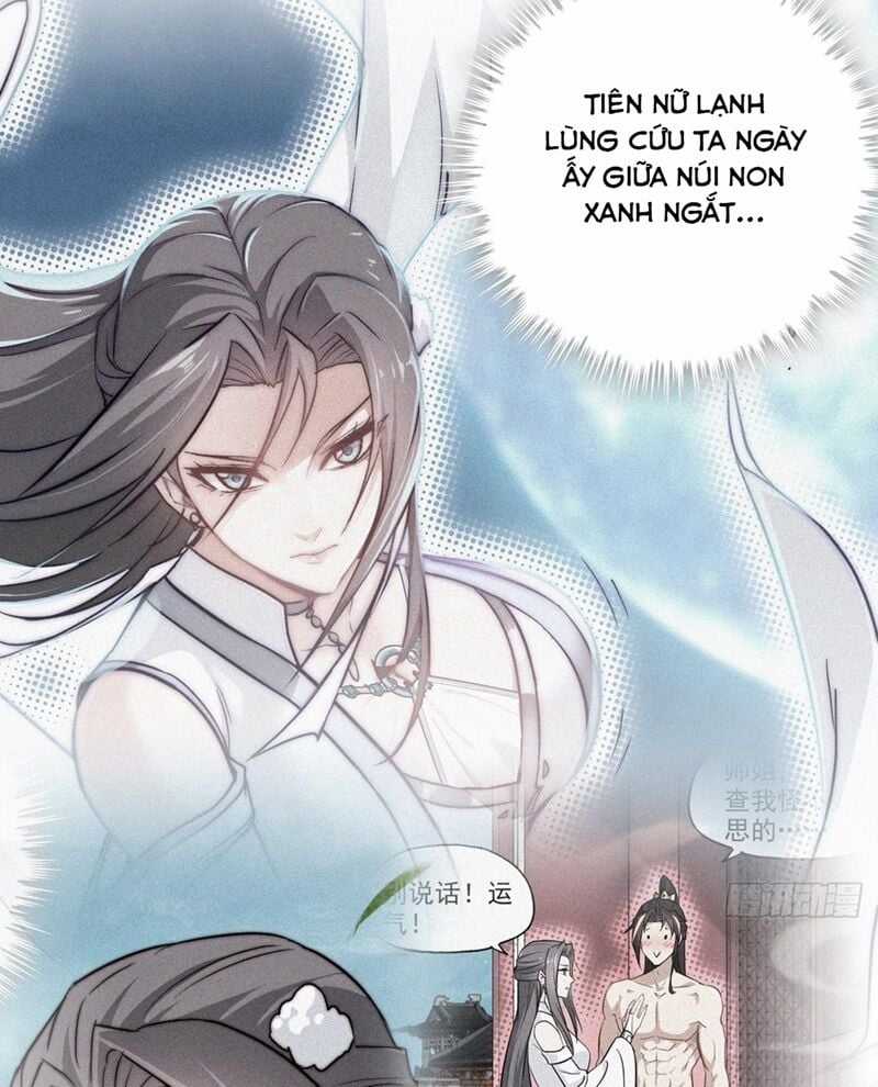 Tu Tiên Chính Là Như Vậy Chapter 178 trang 143