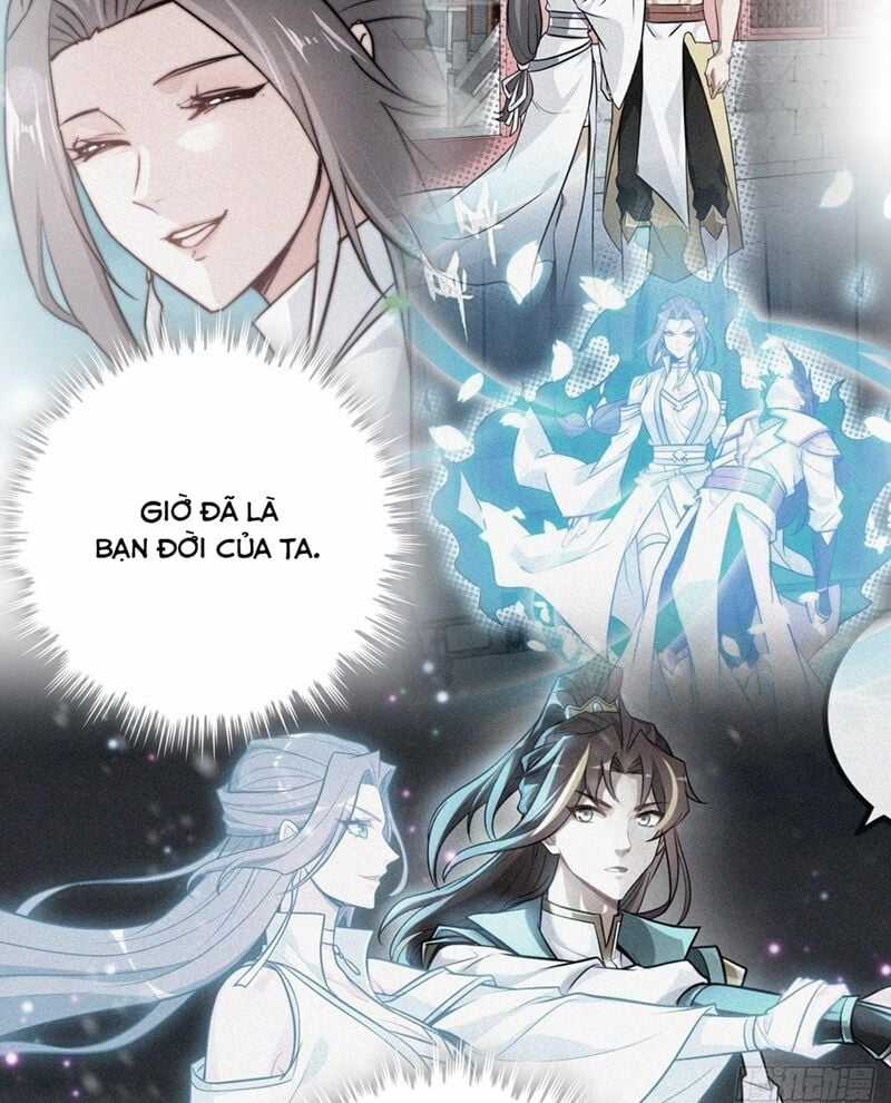 Tu Tiên Chính Là Như Vậy Chapter 178 trang 144