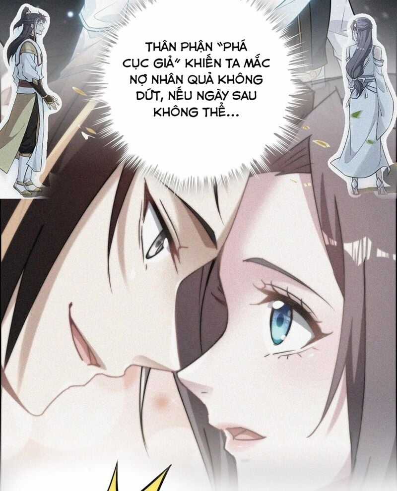 Tu Tiên Chính Là Như Vậy Chapter 178 trang 145