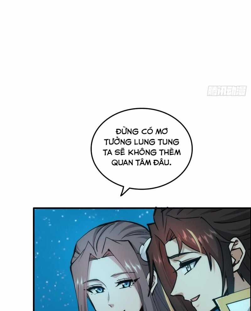 Tu Tiên Chính Là Như Vậy Chapter 178 trang 147